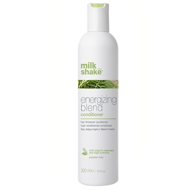 milk_shake Milk_Shake Energizing Blend Conditioner 300ml