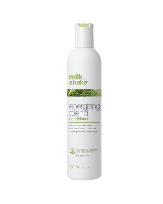 milk_shake Milk_shake Energizing Blend Conditioner 300ml