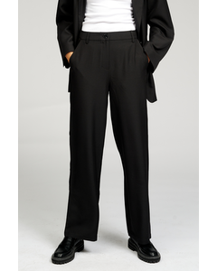 Classic Suit Bukser