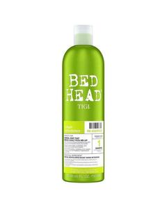 Tigi Bed Head Re-energize Shampoo 750ml
