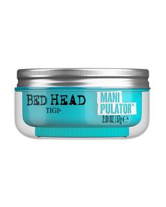 Tigi Bed Head Manipulator Paste 57g