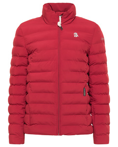 Quilted Jacket Penninsula