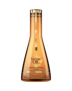 Loreal Professionnel Mythic Oil Shampoo Normal To Fine Hair 250ml