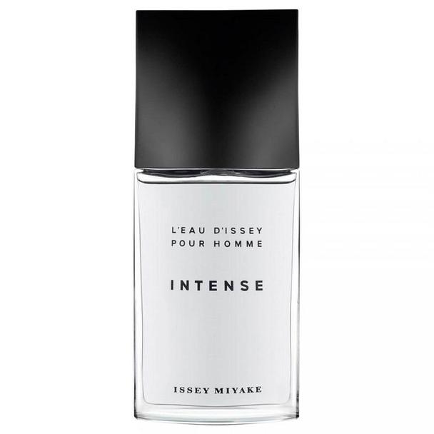 Issey Miyake Issey Miyake L'eau D'issey Pour Homme Intense Edt 75ml