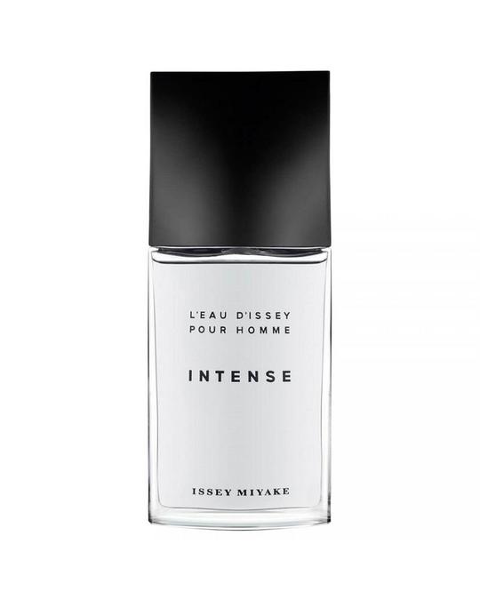Issey Miyake Issey Miyake L'eau D'issey Pour Homme Intense Edt 75ml