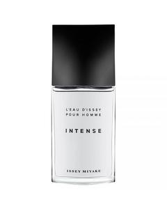 Issey Miyake L'eau D'issey Pour Homme Intense Edt 75ml