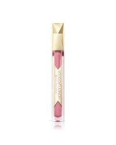 Max Factor Colour Elixir Honey Lacquer Lip Gloss - 10 Honey Rose