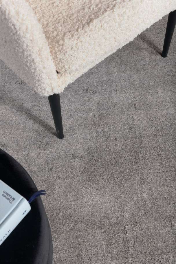 Venture Home Ulla Carpet