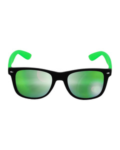 Unisex Sunglasses Likoma Mirror