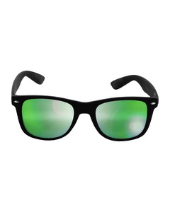 Accessoires Sunglasses Likoma Mirror
