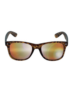 Accessoires Sunglasses Likoma Mirror