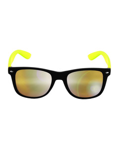 Unisex Sunglasses Likoma Mirror
