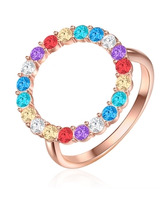 Glamcode Dames Ring