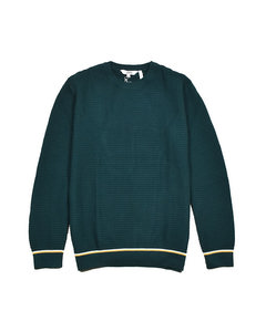 Ven Adult Sweater