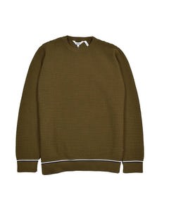 Ven Adult Sweater
