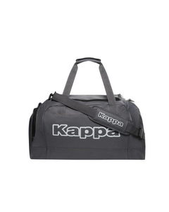 Kappa > Kappa Vonno Training Bag 707240-18-0201