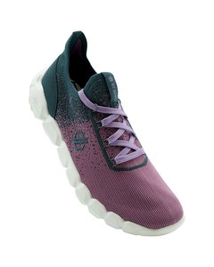 Dare 2b Womens/ladies Hex-at Knitted Recycled Trainers
