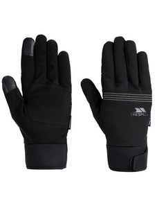 Trespass Mens Cruzado X Winter Gloves