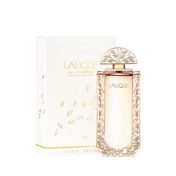  Lalique De Lalique Edp 100ml