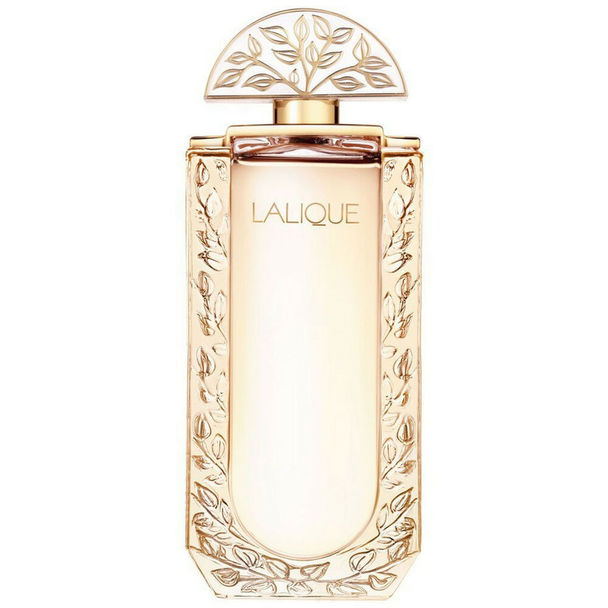 Lalique Lalique de Lalique Edp 100ml