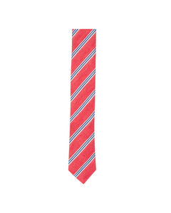 Tie Slim (5cm)
