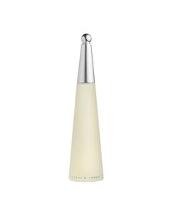 Issey Miyake L&#39;Eau d&#39;Issey Edt 100ml