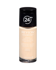 Revlon Colorstay Makeup Combination/Oily Skin - 150 Buff 30m