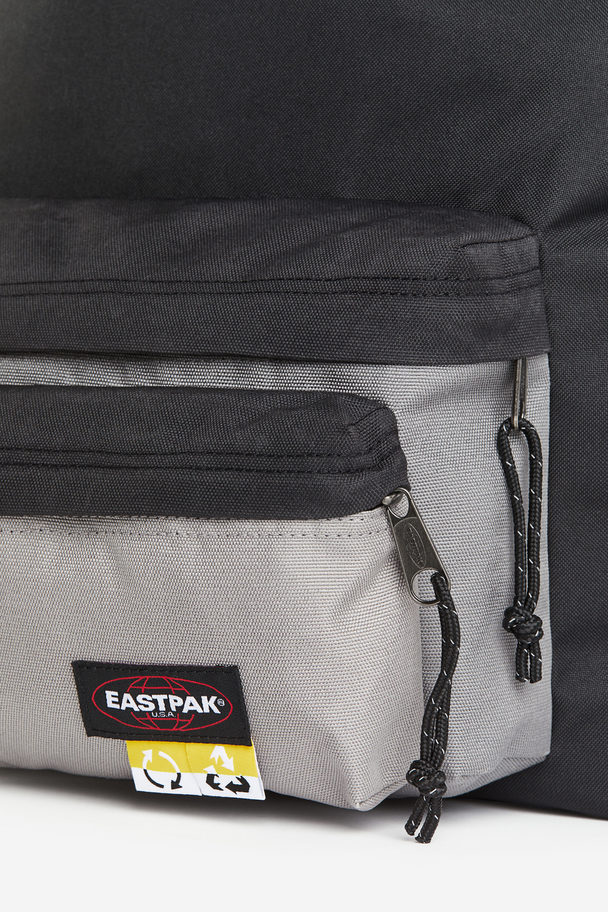 Eastpak Padded Pocket'r Rw Grey