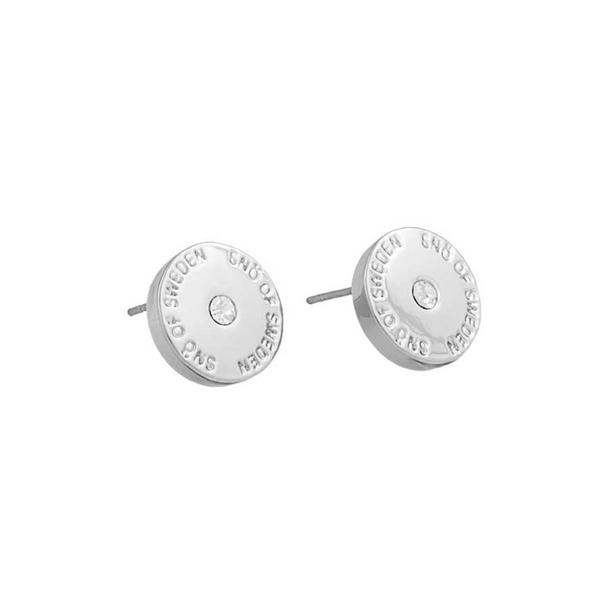 SNÖ of Sweden Harly Small Earring