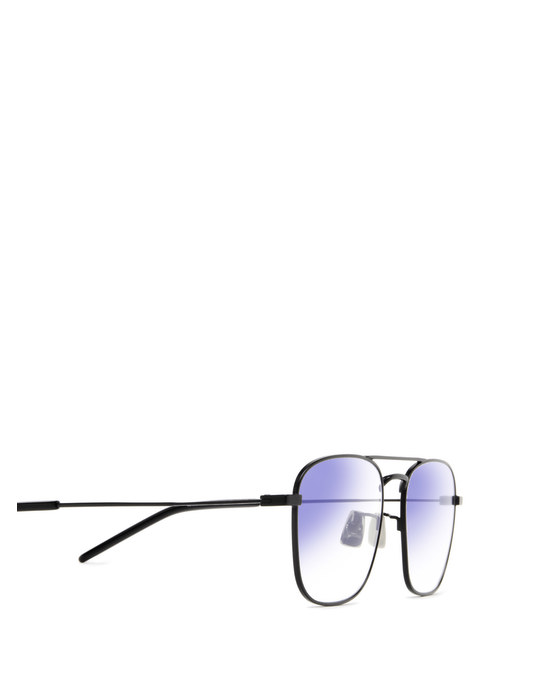 Saint Laurent Sl 309 Sun Black Sunglasses