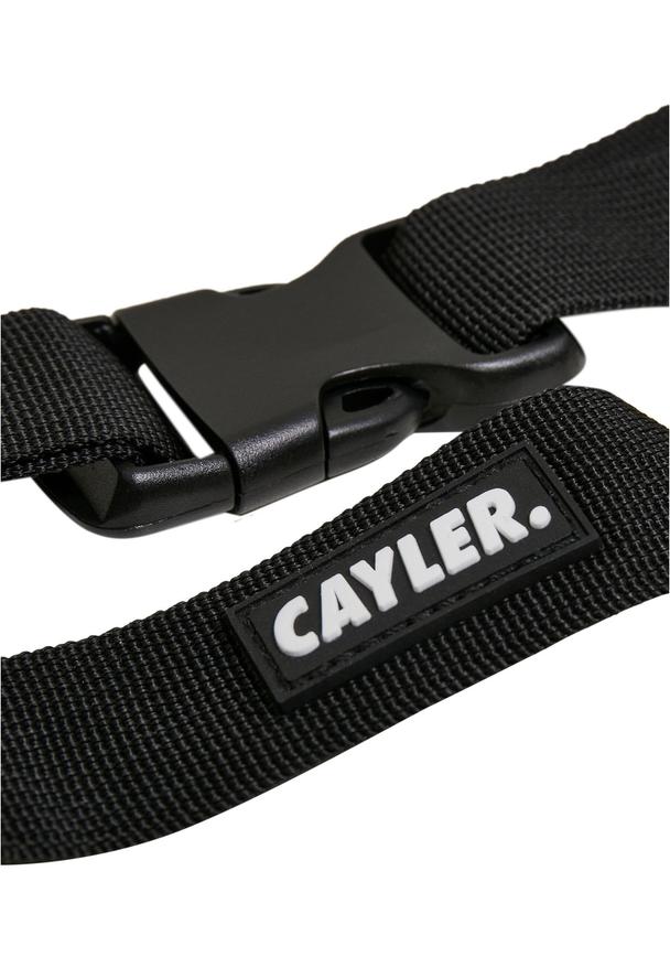 CAYLER & SONS Cayler & Sons Unisex C&s Wl Asap Shoulder Bag