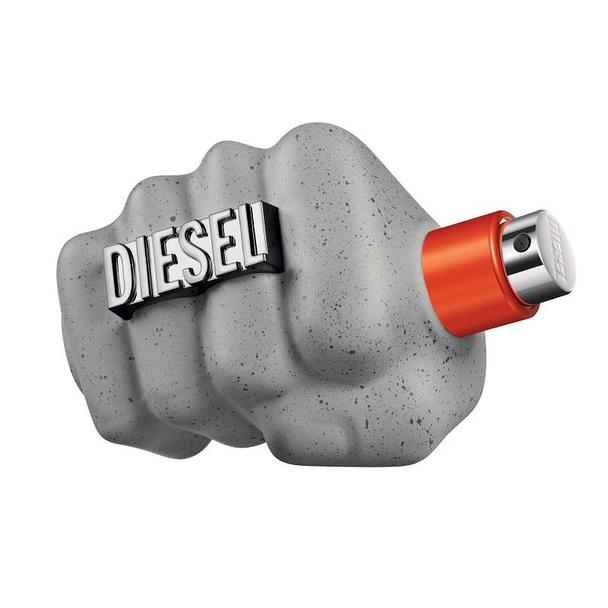 Diesel Diesel Only The Brave Street Edt 50ml