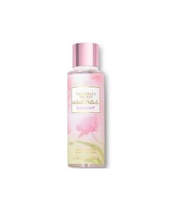 Victoria's Secret Velvet Petal Radiant Fragrance Mist 250ml