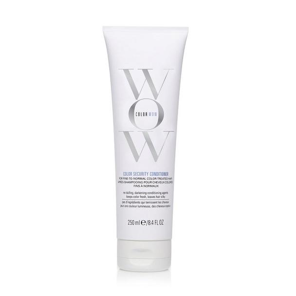 Color Wow Color Wow Color Security Conditioner Fine To Normal Hair 250ml