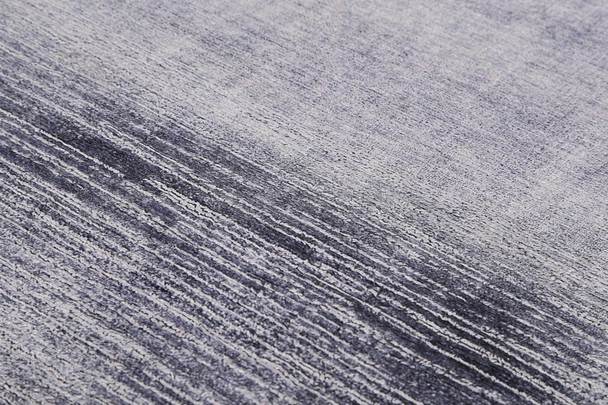 Esprit Short Pile Carpet - Newlands - 6mm - 1,9kg/m²