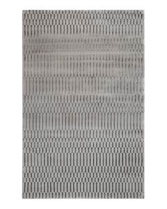 Short Pile Carpet - Linn - 12mm - 2kg/m²