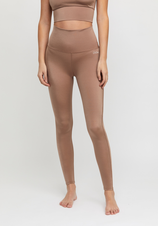 Drop of Mindfulness Eden Tights