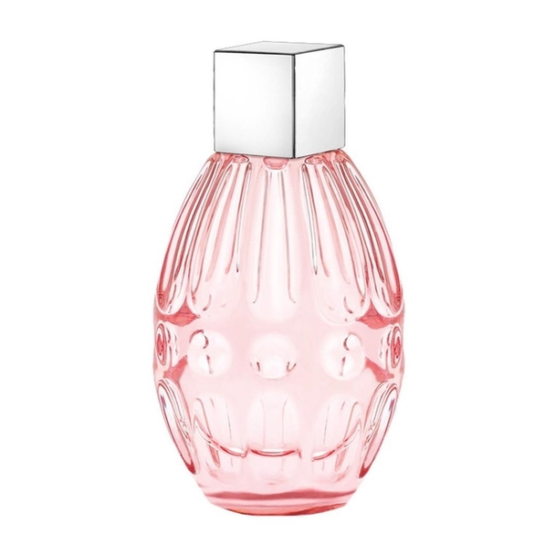 Jimmy Choo Jimmy Choo L’eau Mini Edt 4.5ml