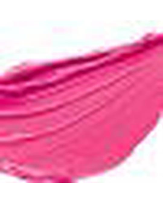 beautyuk Beauty Uk Lipstick No.16 - Pink My Ride