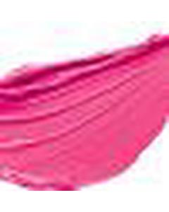 Beauty Uk Lipstick No.16 - Pink My Ride
