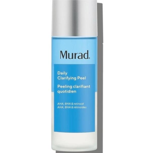  Murad Daily Clarifying Peel 95ml