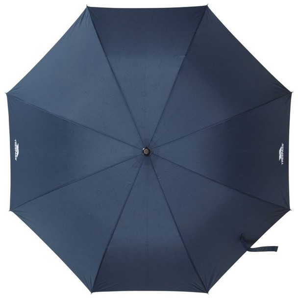 Trespass Trespass Rainstorm Folding Umbrella