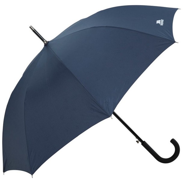 Trespass Trespass Rainstorm Folding Umbrella