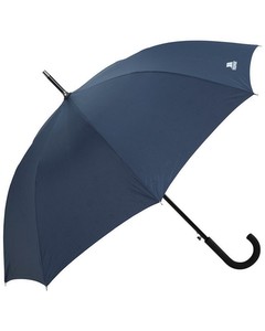 Trespass Rainstorm Folding Umbrella