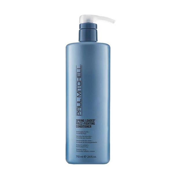 Paul Mitchell Paul Mitchell Curls Spring Loaded Frizz-fighting Conditioner 710ml
