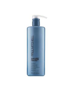 Paul Mitchell Curls Spring Loaded Frizz-fighting Conditioner 710ml