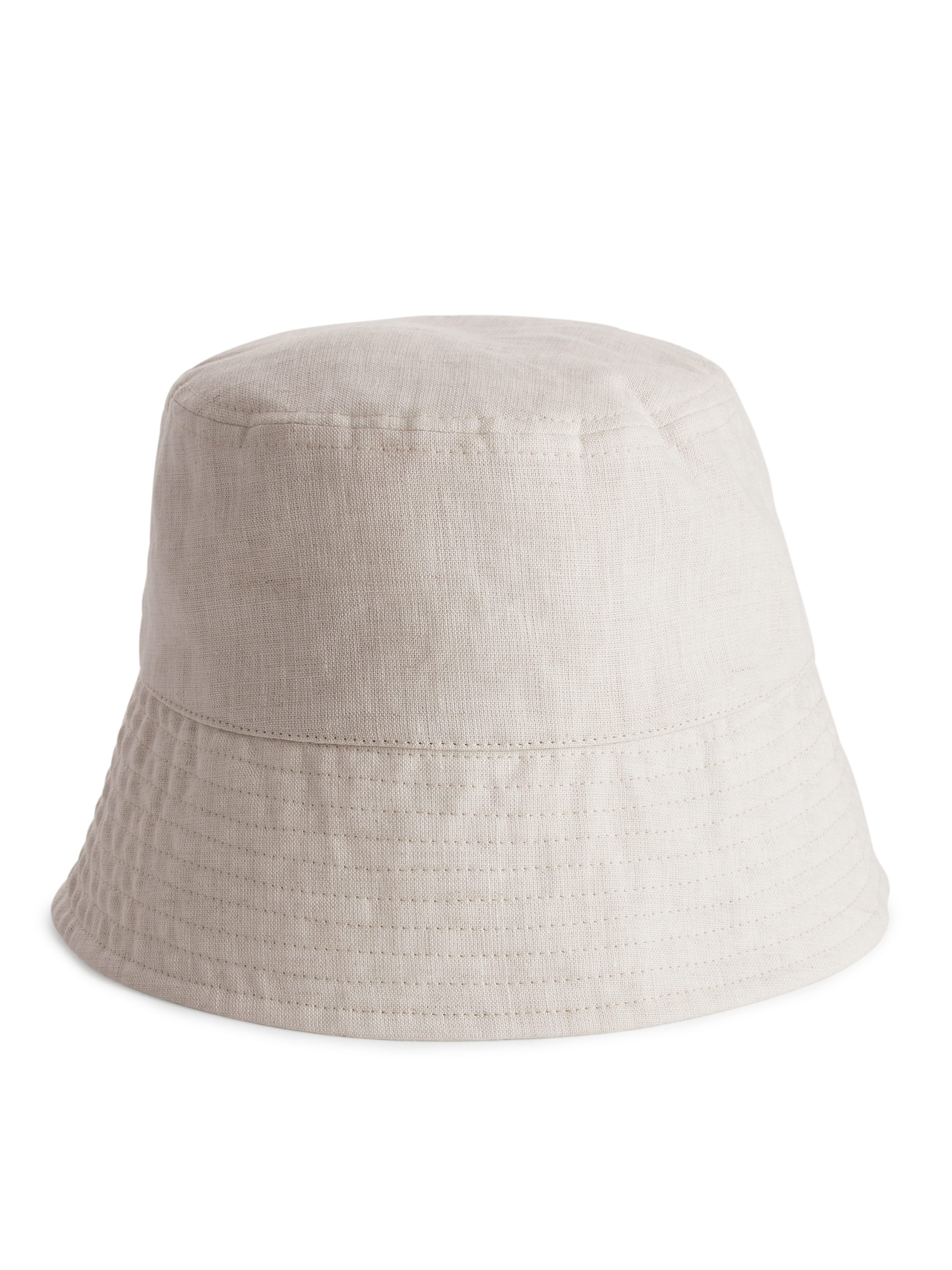 arket sunhat