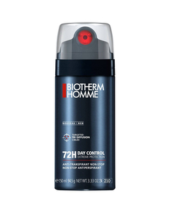 Biotherm Homme 72h Day Control Extreme Protection Deo Spray 150ml