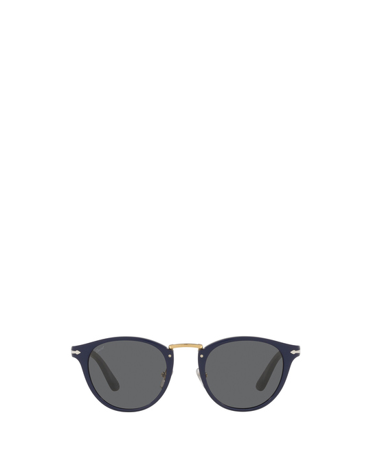  Po3108s Blu Sunglasses