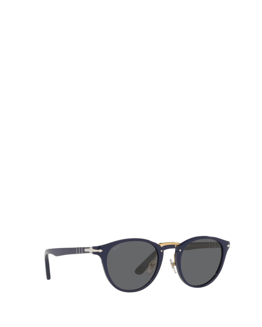  Po3108s Blu Sunglasses